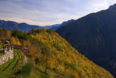 20061030_130854 Alpe Orlo.jpg